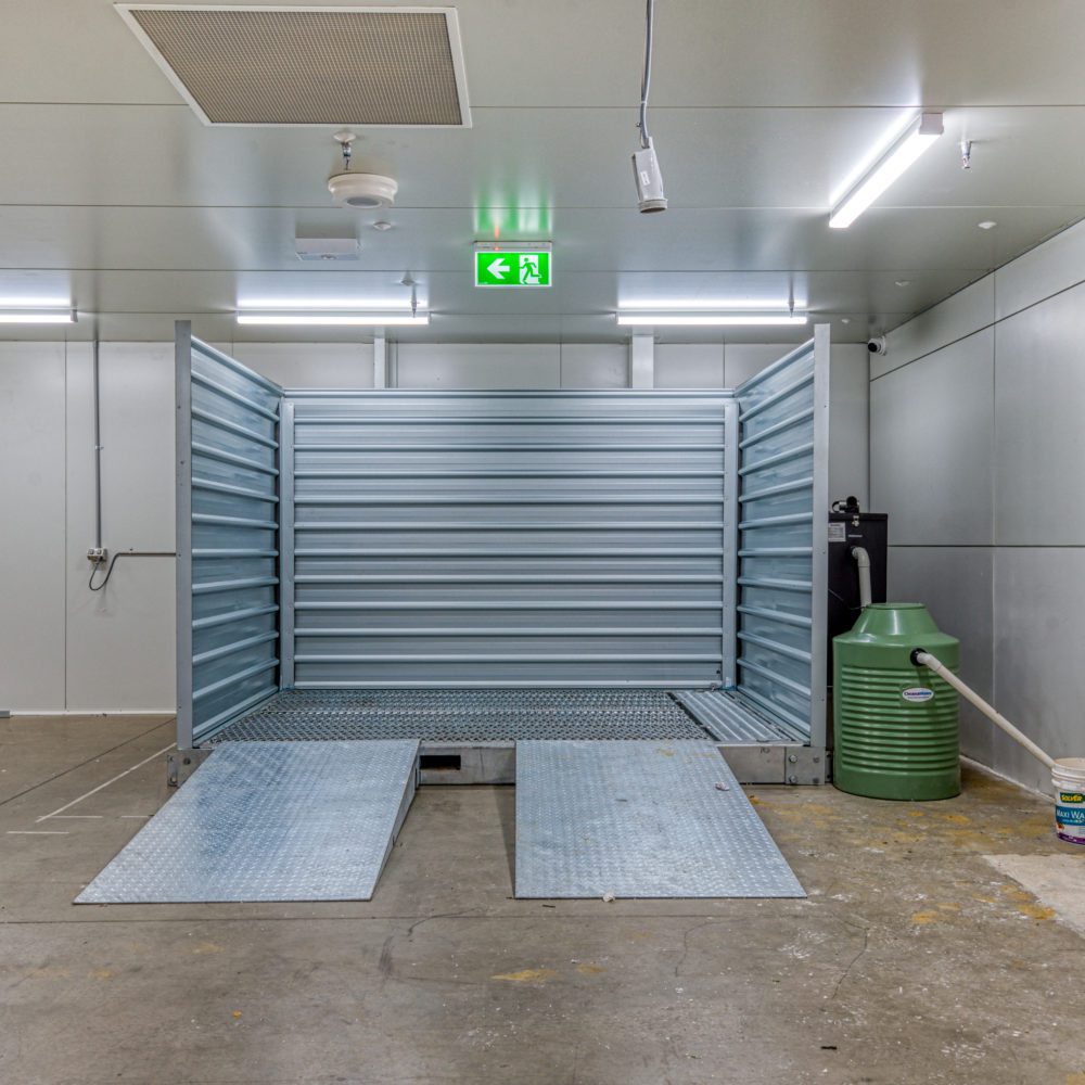 Adelaide Tools Parafield MYKRA